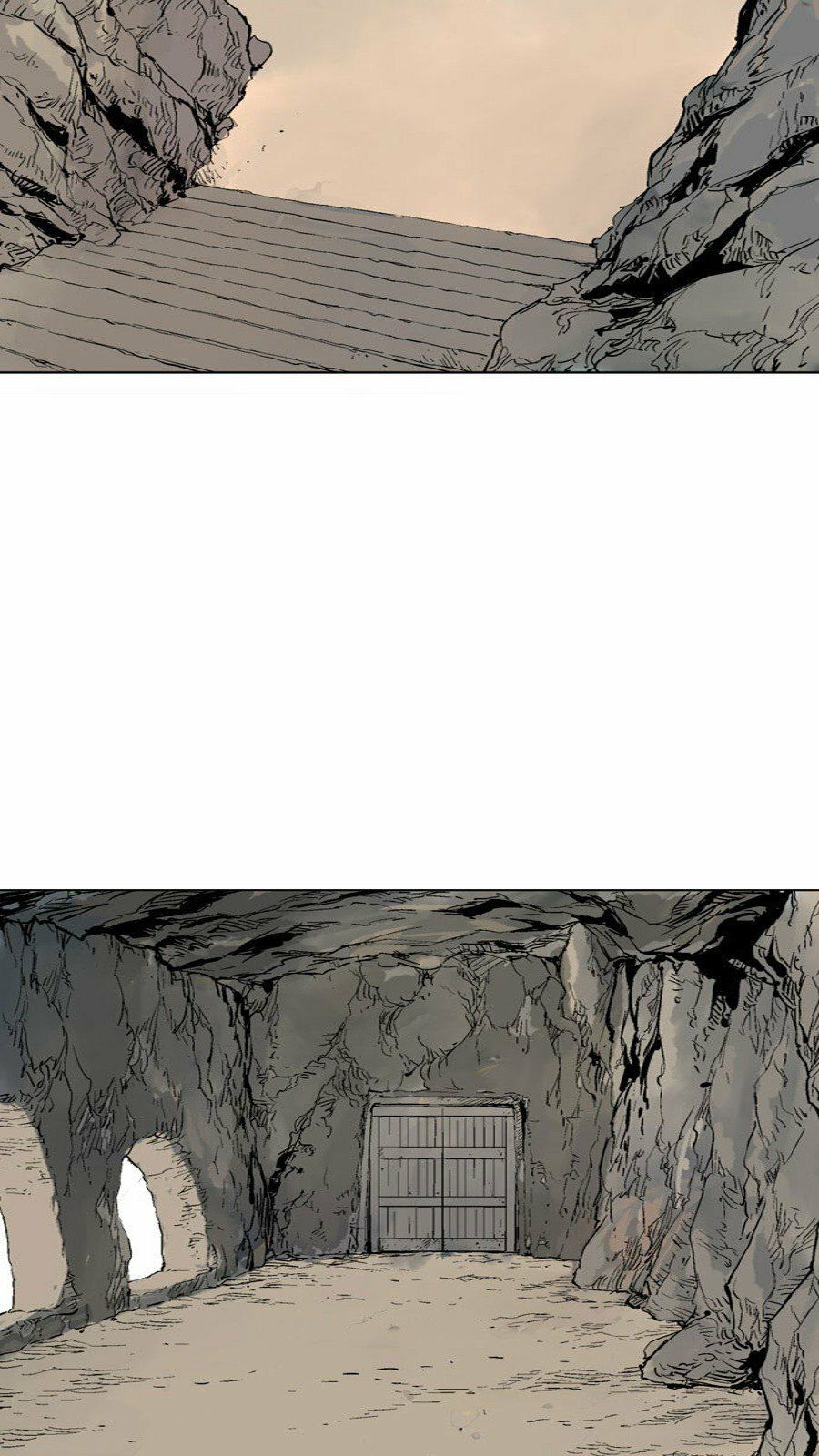 Cao Thủ 2: Chapter 53