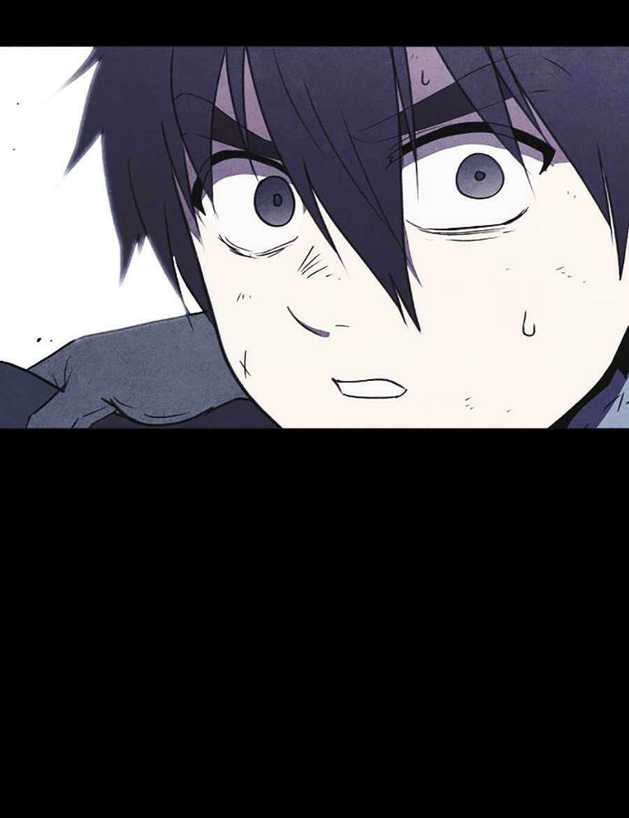 Cậu Bé Shotgun: Chapter 68