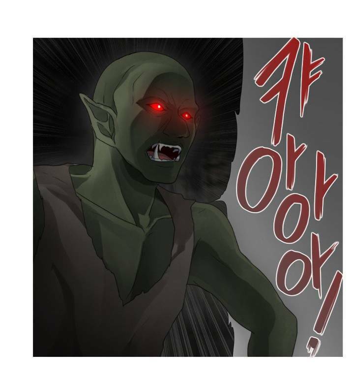 Người Cống Hiến: Chapter 36