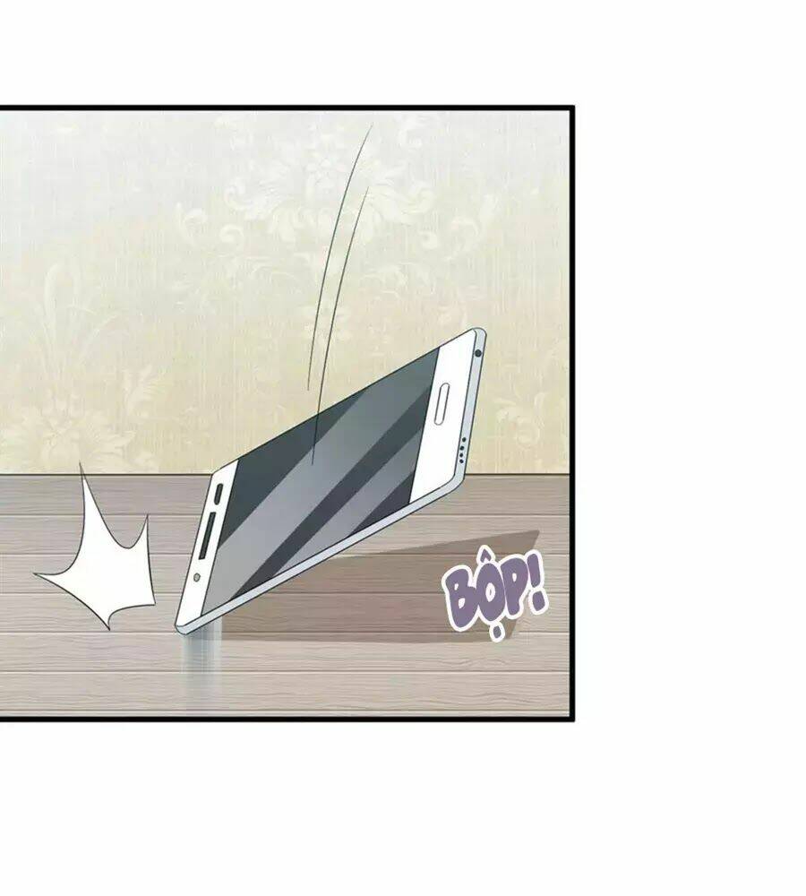 Ta Và Nam Thần Cởi Áo Ngủ Rồi: Chapter 76