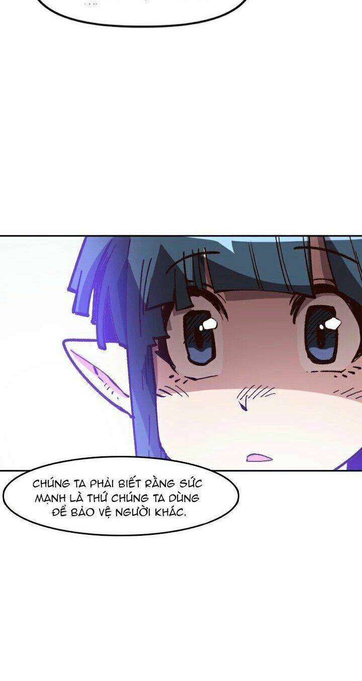 Nô Lệ Nghịch Thiên: Chapter 47