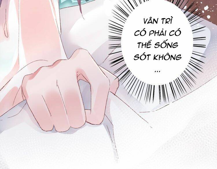 Hoa Nhan Sách: Chapter 62.2