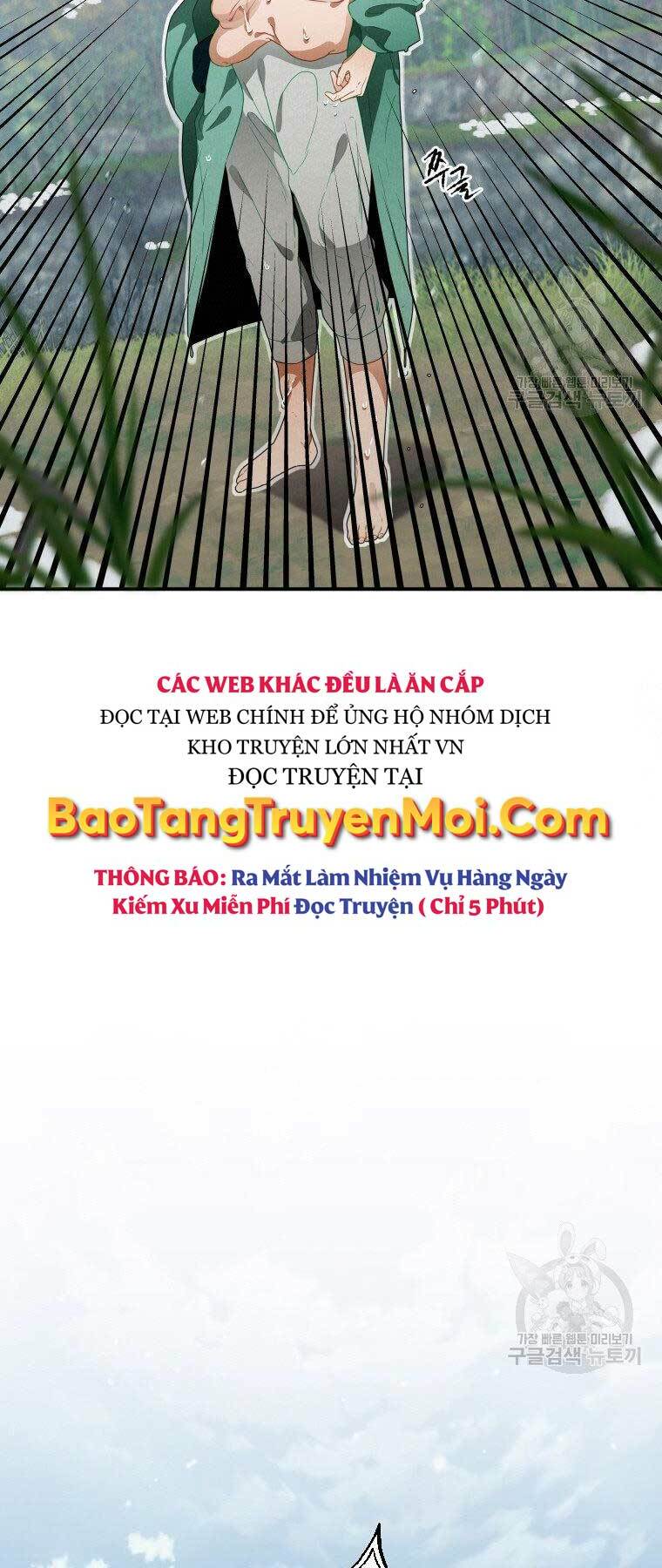 Thời Đại Hoàng Kim Của Thiên Kiếm: Chapter 12