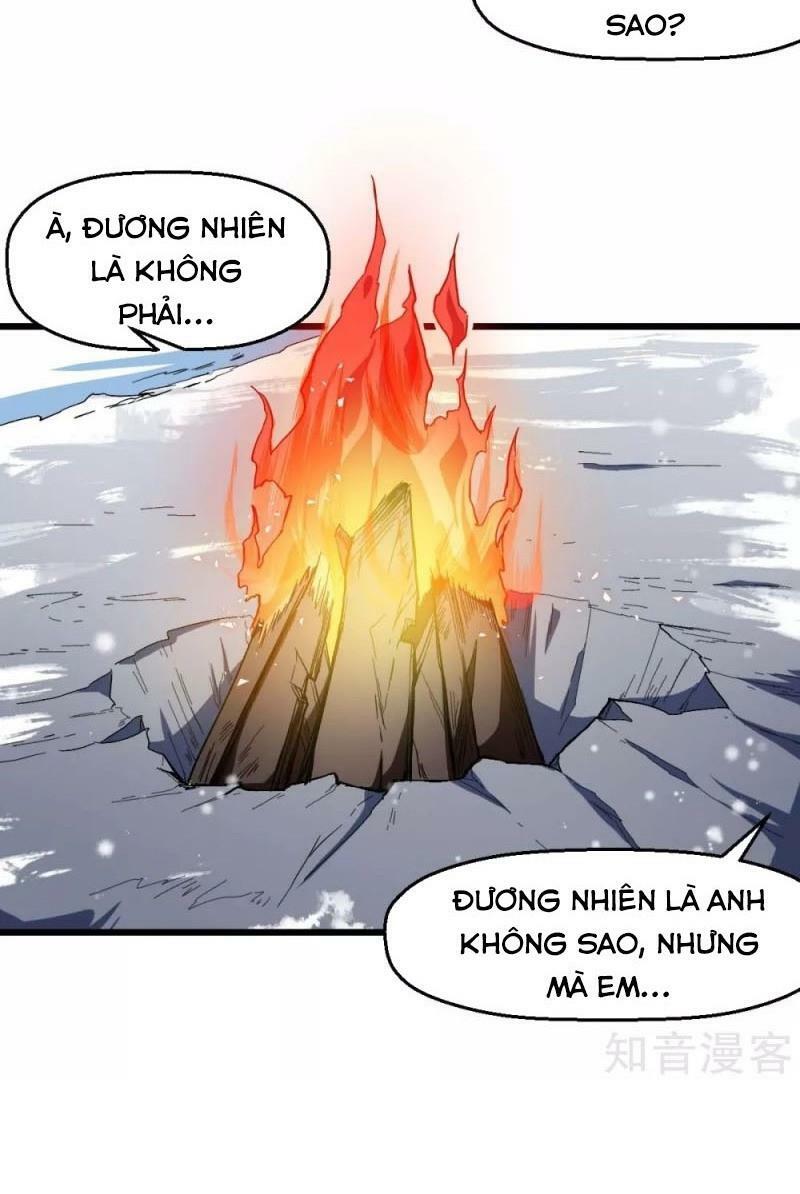 Vườn Trường Cuồng Sư Hệ Thống: Chapter 119