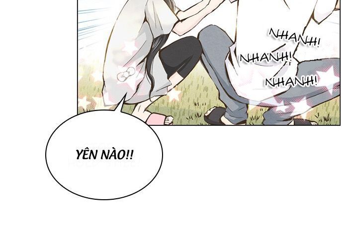 Làm Vợ Anh, Em Nhé: Chapter 12