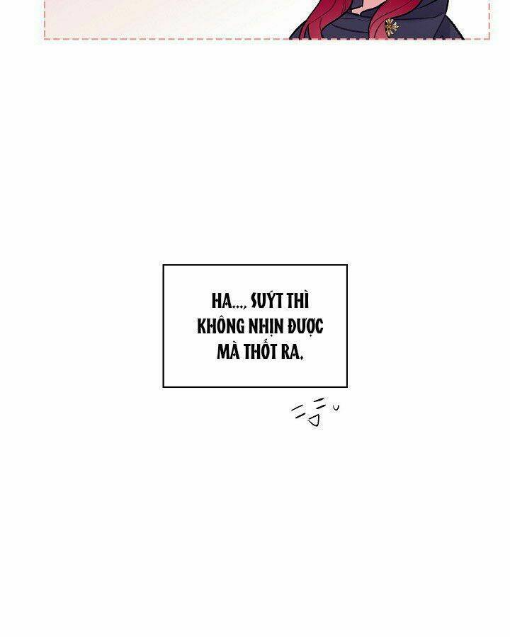 Kẻ Tạo Ra Nữ Phản Diện: Chapter 32