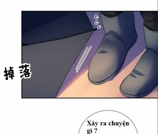 Trọng Sinh Để Ngủ Với Ảnh Đế: Chapter 163