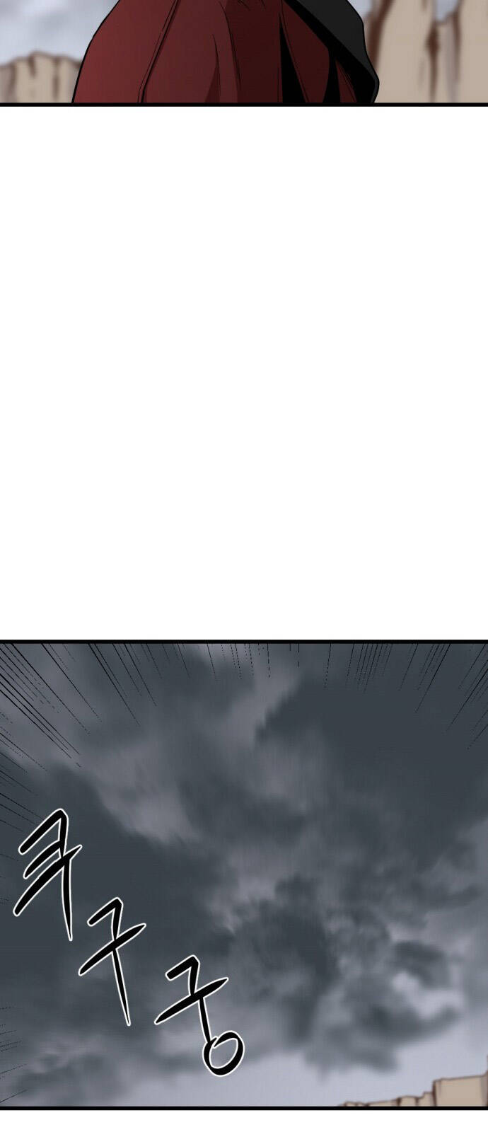 Hero Killer Boom: Chapter 6