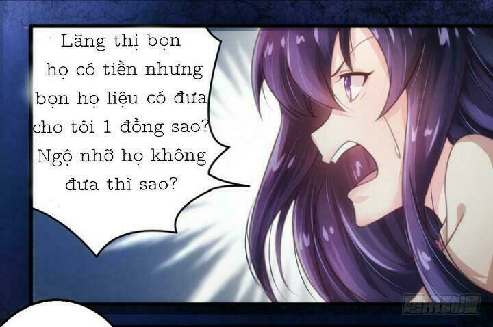 Tổng Tài Đã Cưới Em: Chapter 10