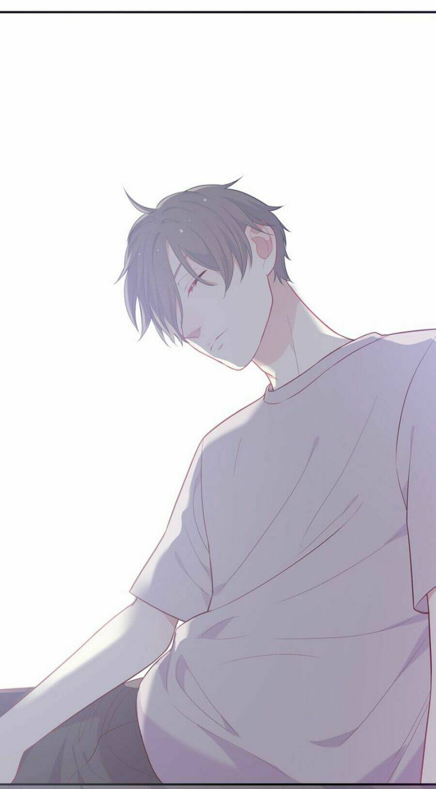 Vương Tử Thành Phố Và Công Chúa Amazon: Chapter 29