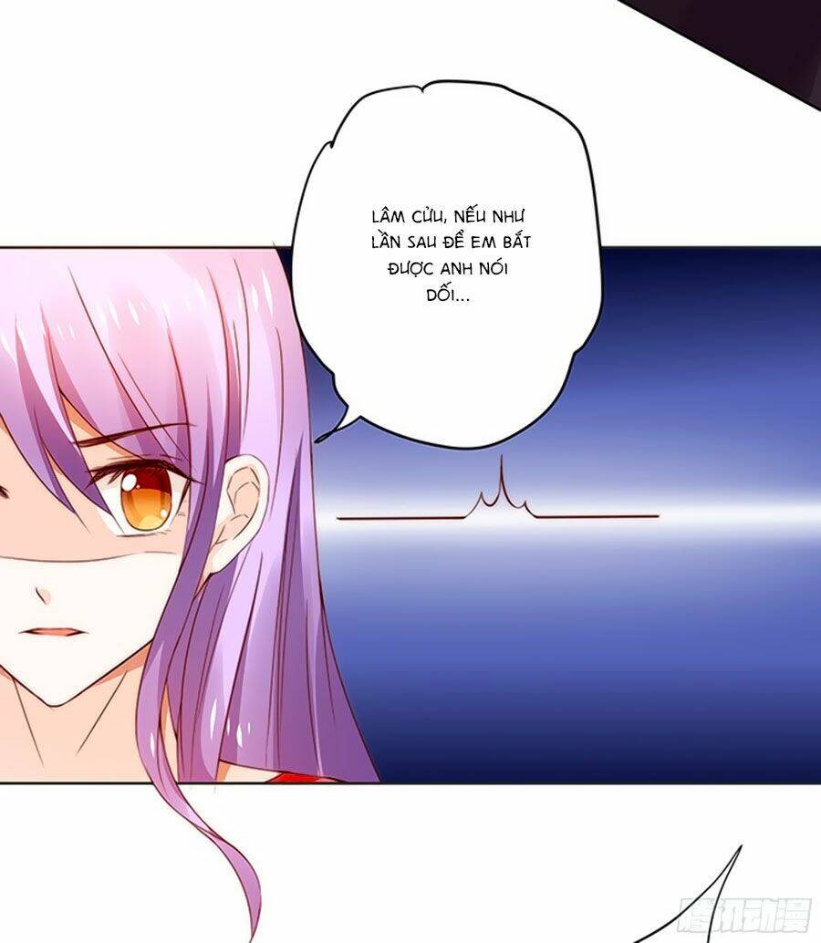 Bạn Trai Là Ngôi Sao: Chapter 98