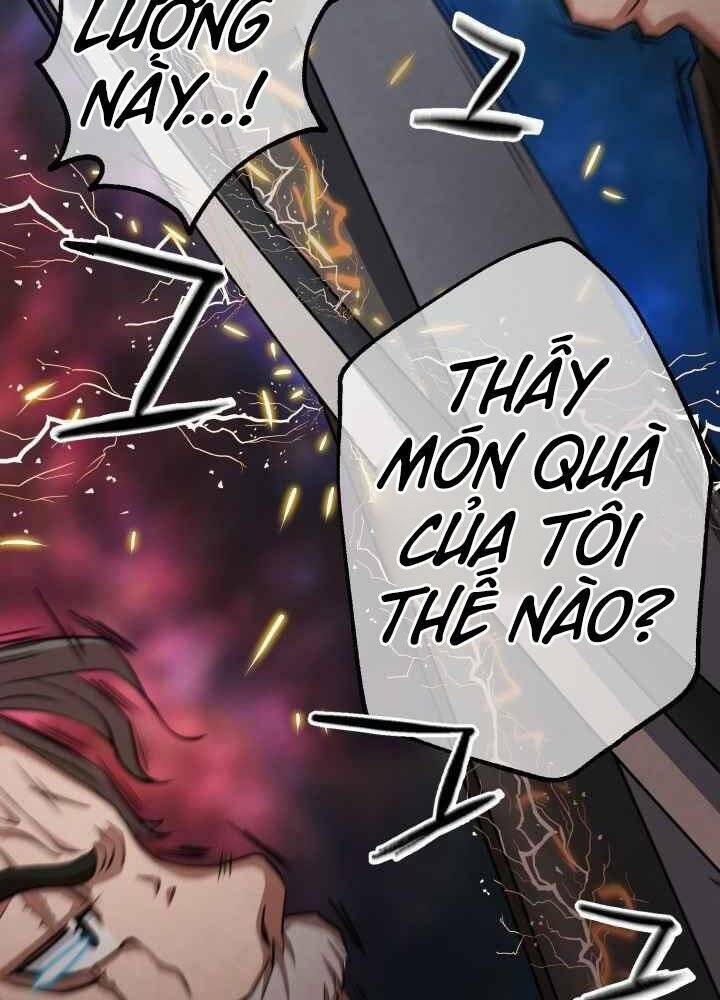 Kẻ Giết Bá Chủ Thiên Hạ: Chapter 0