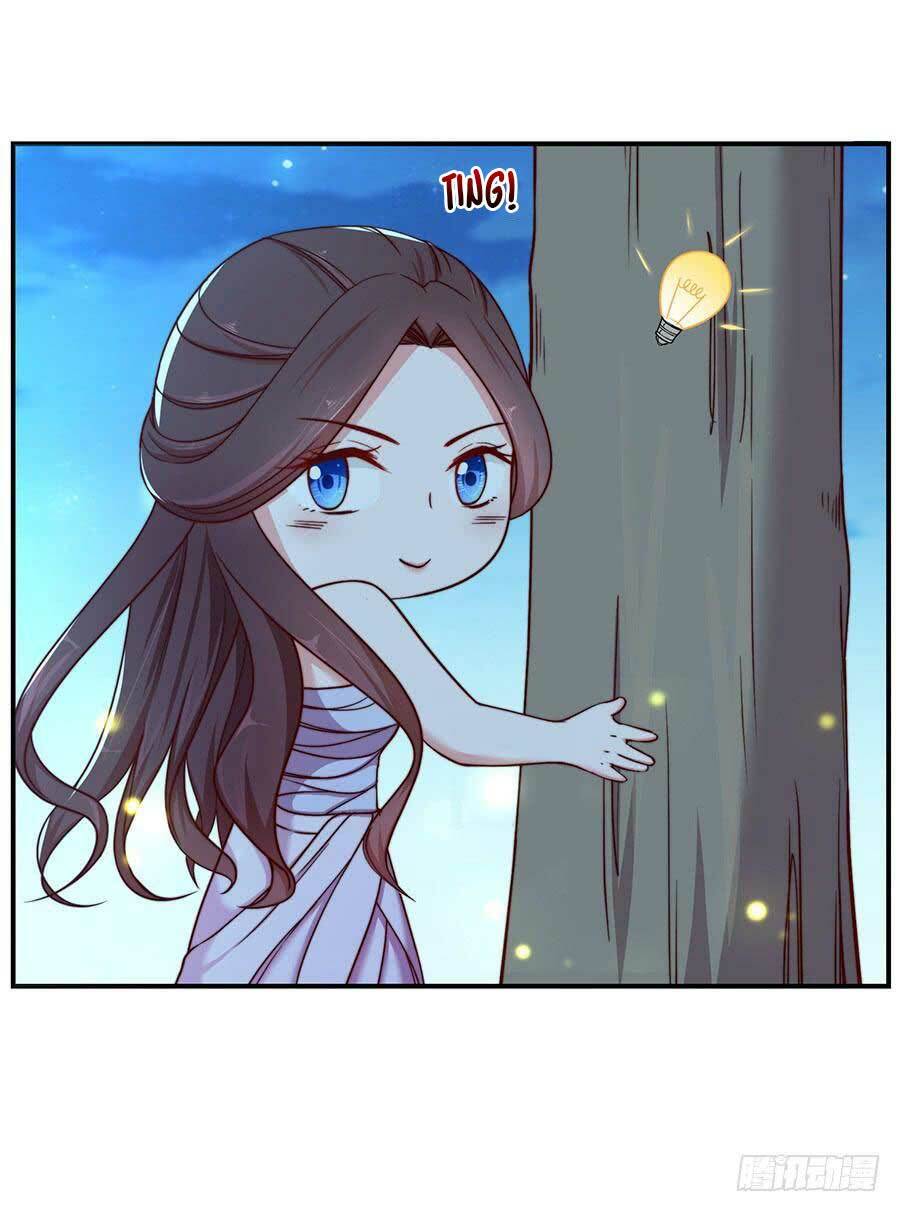 Gả Cho Tình Cũ Làm Lão Bà: Chapter 37