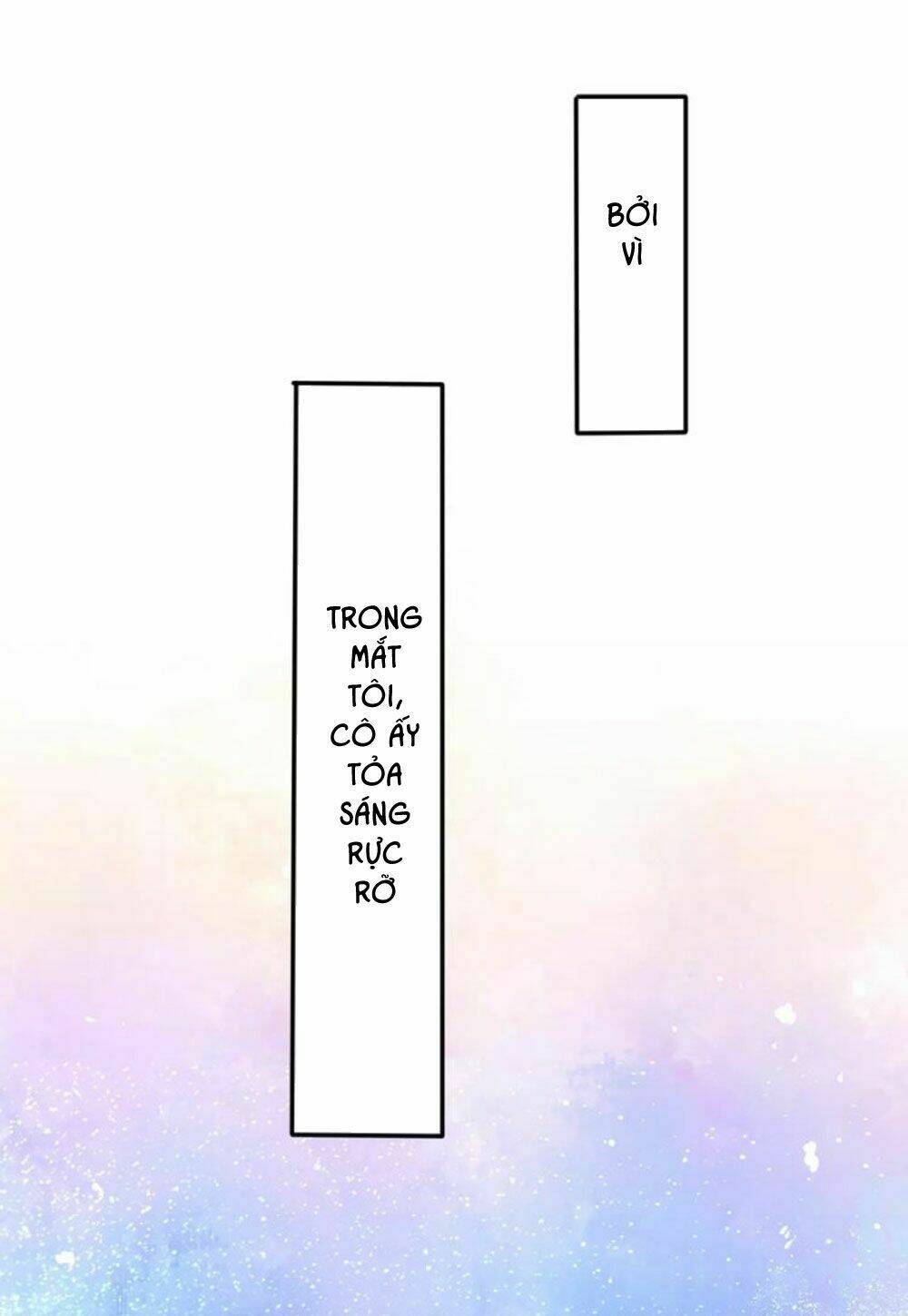 Tháng Sáu Kì Diệu: Chapter 24