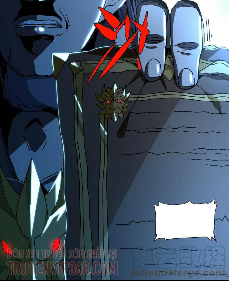 Vú Em Vô Địch: Chapter 25