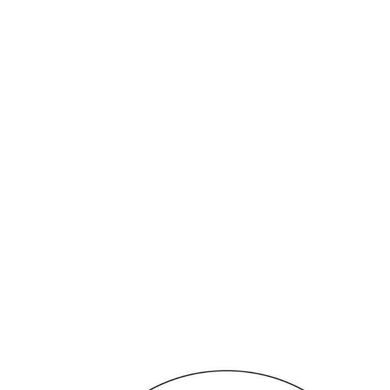 Hệ Thống Tiên Tôn Tại Đô Thị: Chapter 111