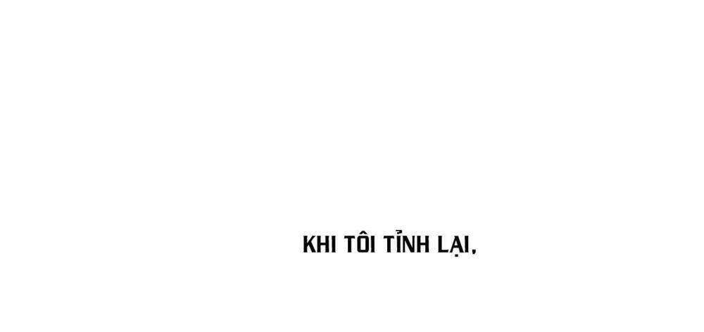 Trọng Sinh Chi Song Diện Cừu Phục Ký: Chapter 4