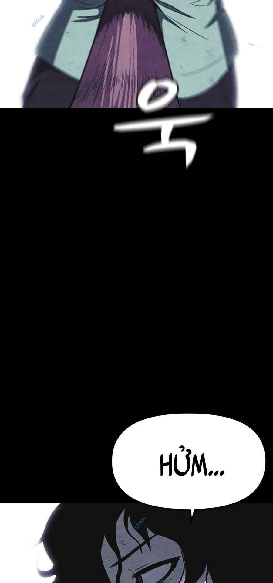 Cậu Bé Shotgun: Chapter 60