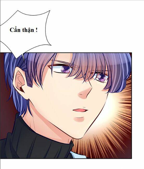 Trọng Sinh Để Ngủ Với Ảnh Đế: Chapter 143