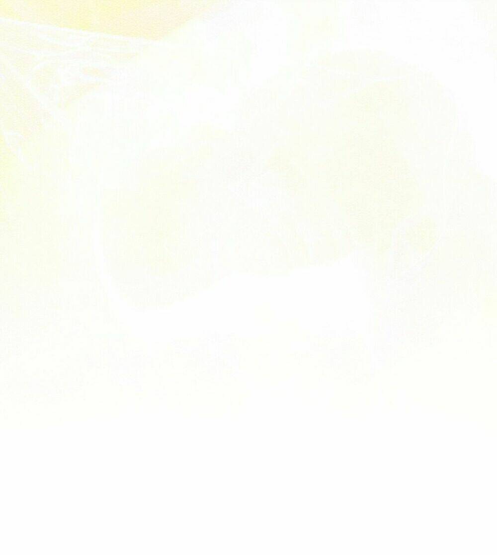 Lời Nói Dối Vĩnh Cửu: Chapter 7