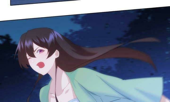 Bí Mật Của Dạ Tộc: Chapter 29