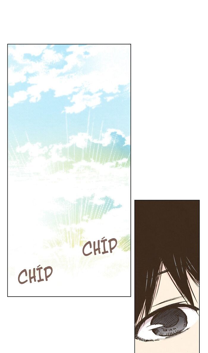 Làm Vợ Anh, Em Nhé: Chapter 28