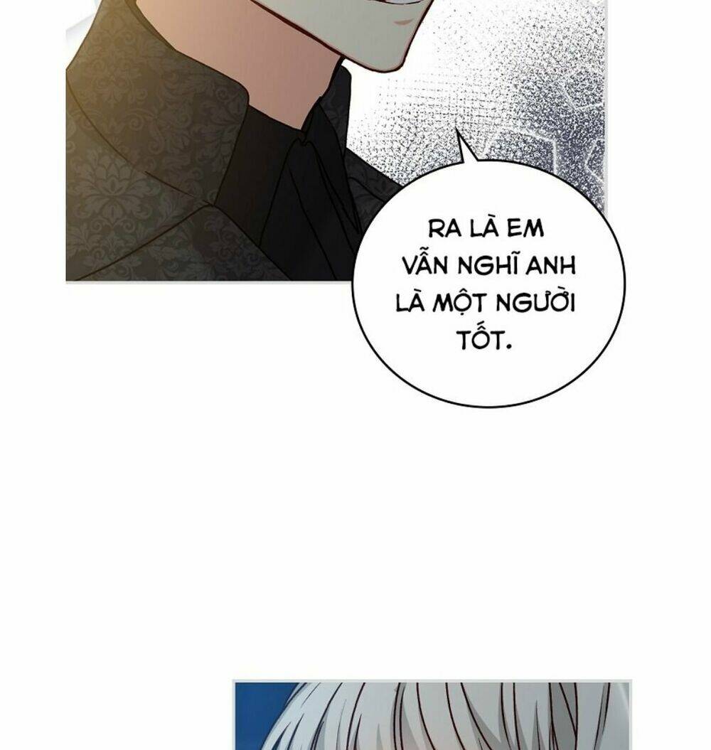 Đừng Chọc Đứa Em Gái Bé Bỏng Của Chúng Tôi: Chapter 63