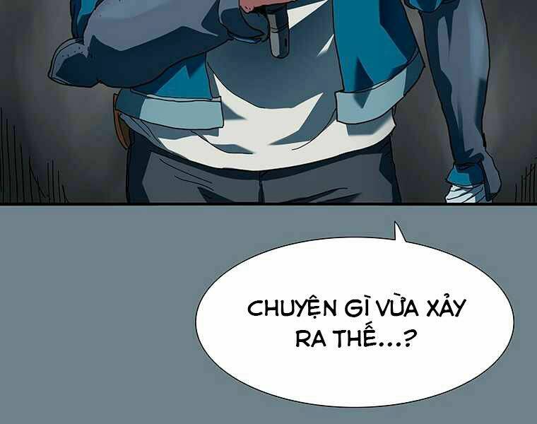 Các Chòm Sao Chỉ Chú Ý Mình Tôi: Chapter 10