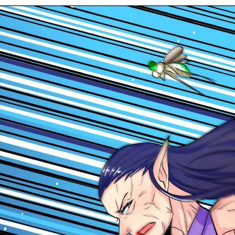 Hệ Thống Tiên Tôn Tại Đô Thị: Chapter 115