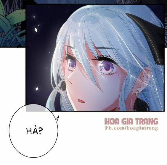 Dữ Tử Thành Thuyết: Chapter 6