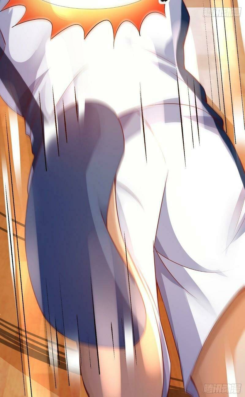 Tổ Chức X.e: Chapter 8