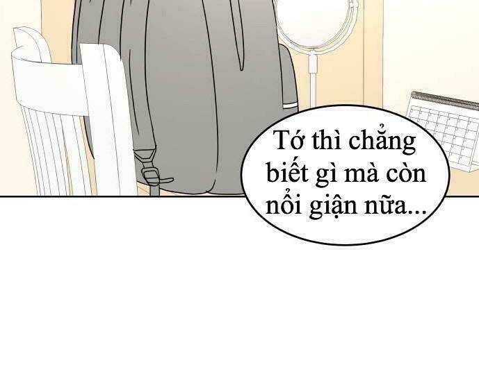 30 Phút Bước Đi Bên Em: Chapter 39