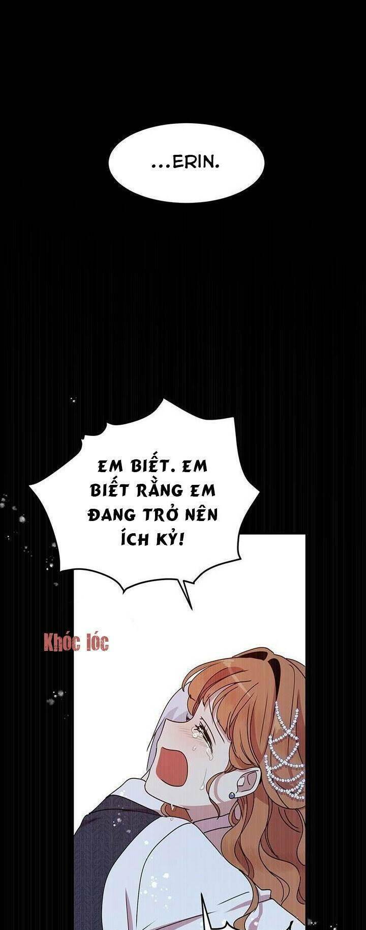 Công Tước, Loạn Vừa Thôi!: Chapter 53