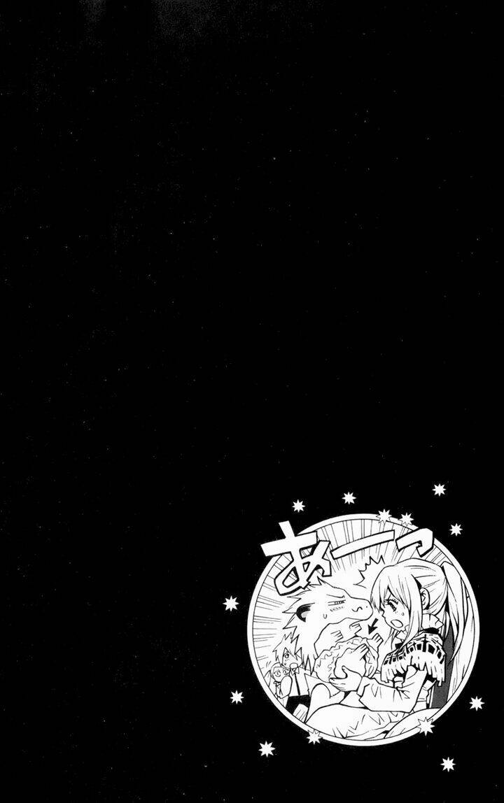 Ong Đưa Thư: Chapter 11