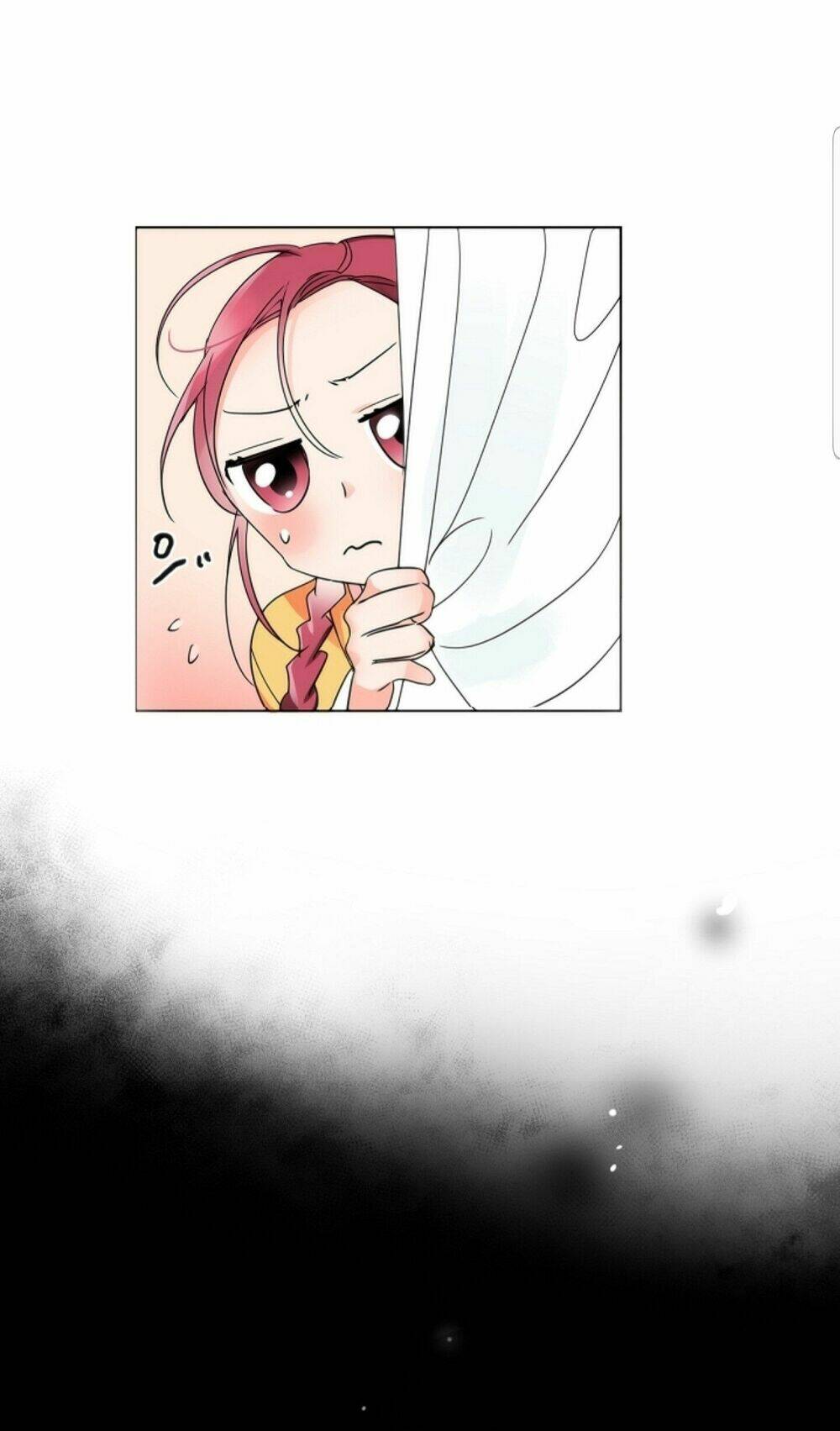 Chae Hong Sa: Chapter 38