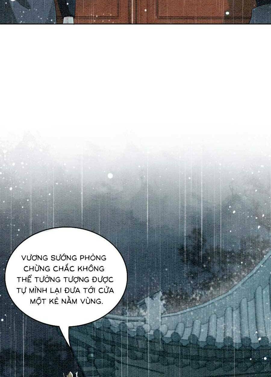 Bắt Đầu Hủy Hôn Để Công Lược Vương Gia: Chapter 53