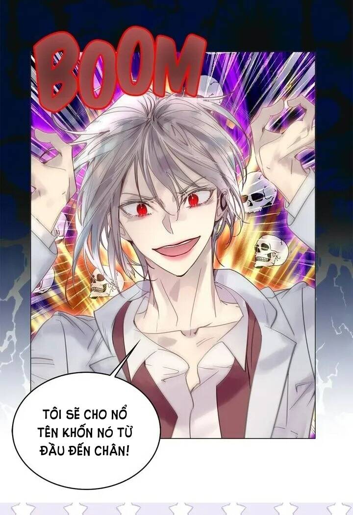 Đừng Xem Thường Nữ Phụ: Chapter 177