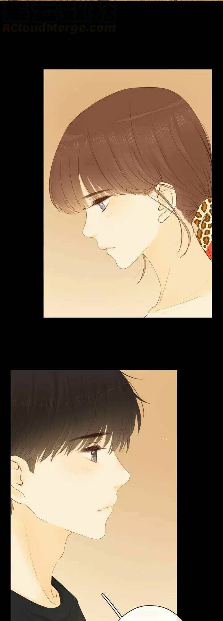 Cô Ấy Không Đáng Yêu: Chapter 49