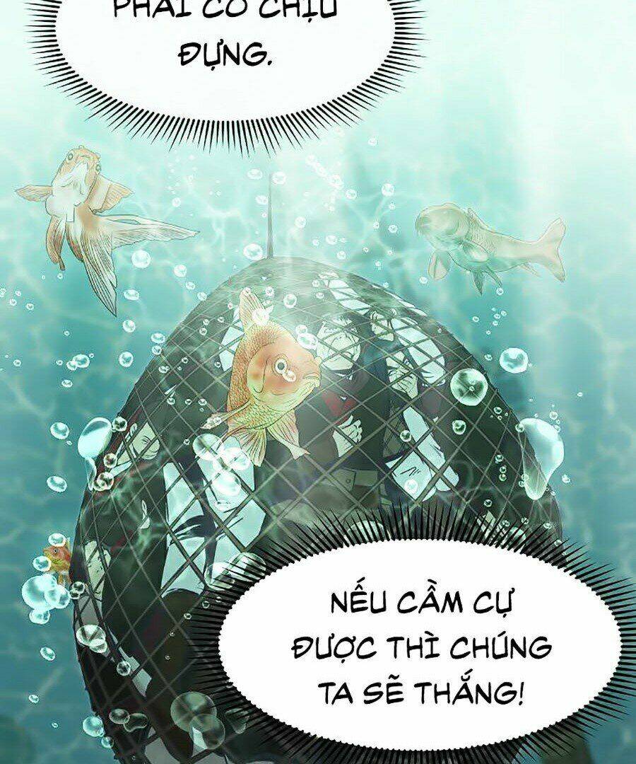 Thiên Võ Chiến Thần: Chapter 18