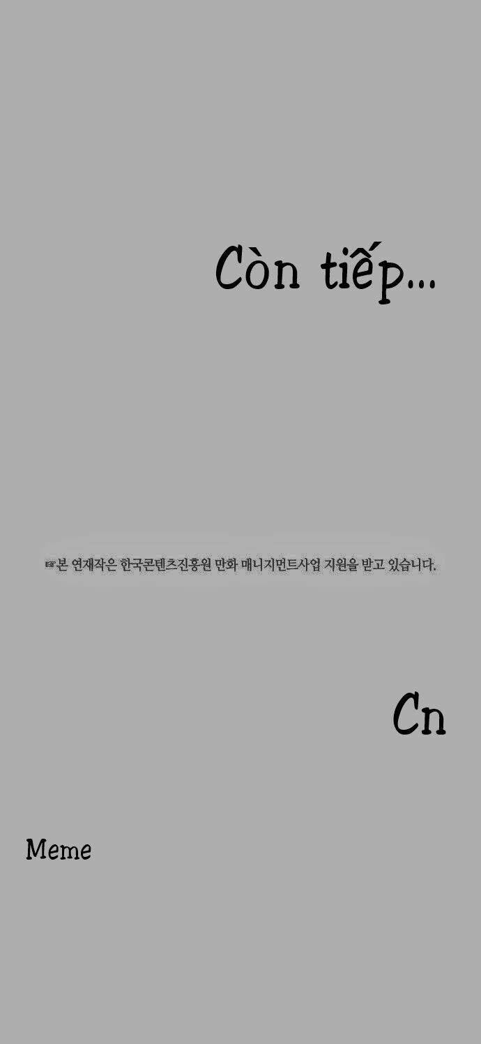 Một Không Gian Thời Gian Khác: Chapter 48