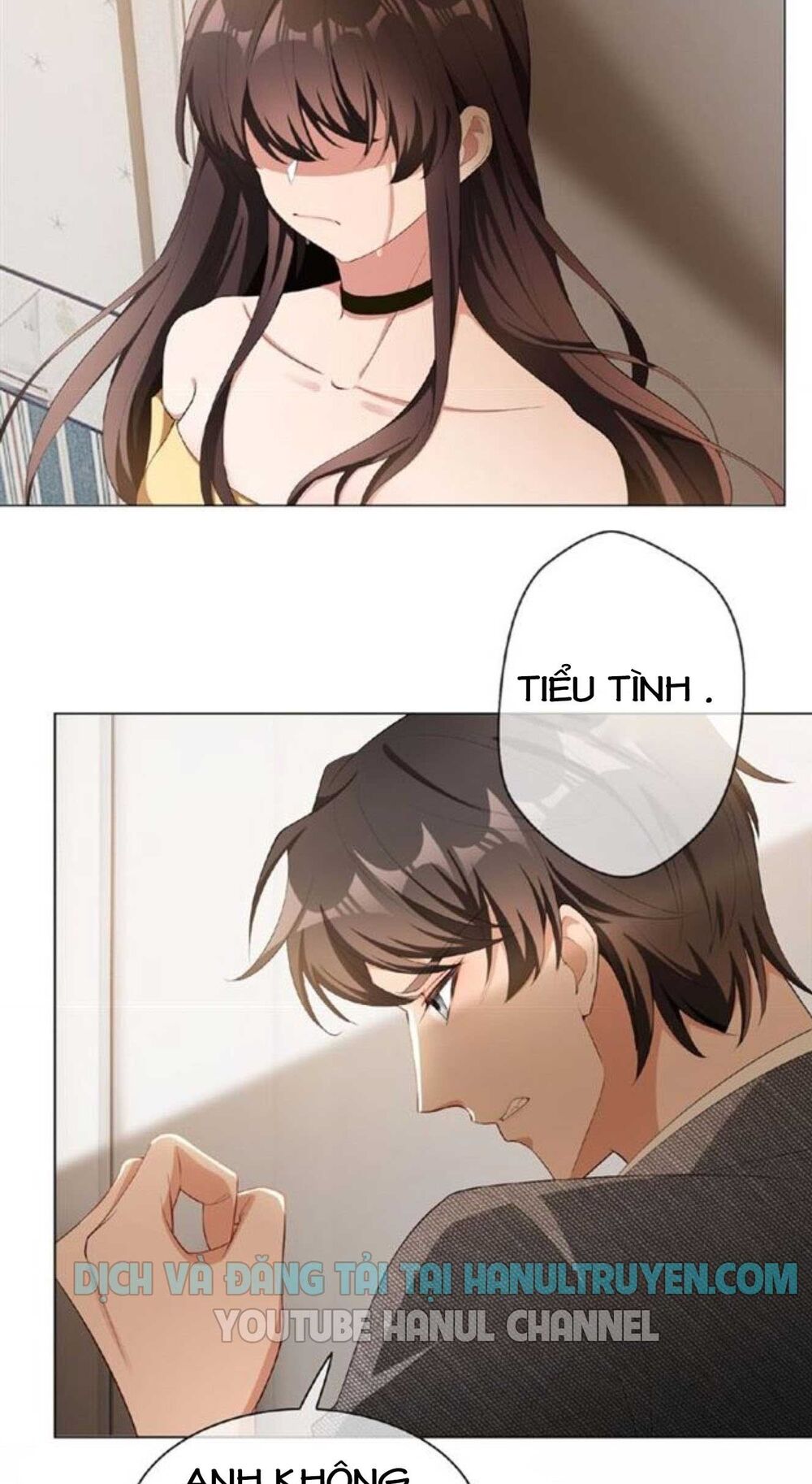 Cô Vợ Nhỏ Nuông Chiều Quá Lại Thành Ác!!: Chapter 77