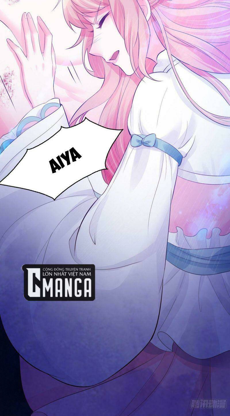 Đặc Công Cuồng Phi: Tuyệt Thế Tu Chân: Chapter 3