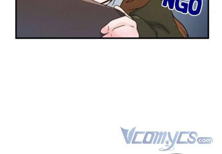 101 Cách Chinh Phục Trái Tim Em: Chapter 4