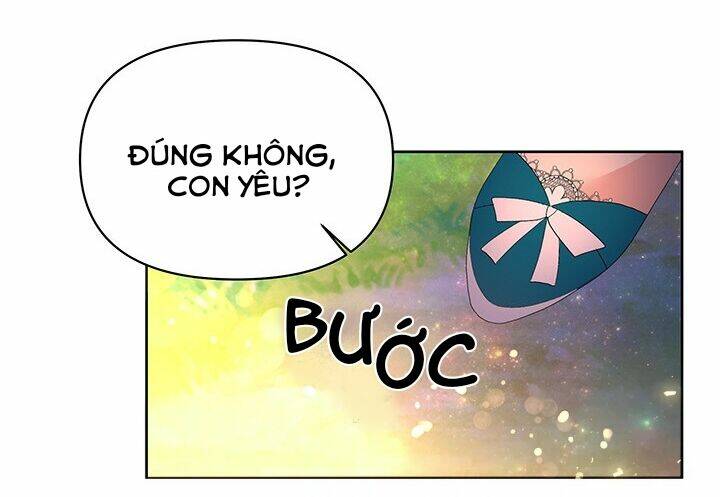 Công Chúa Thời Gian Có Hạn: Chapter 10