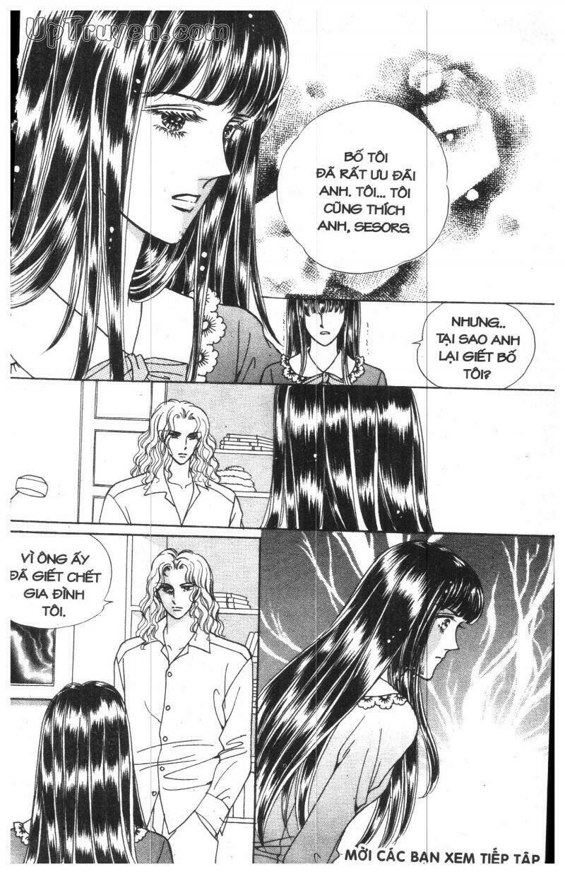 Lao Xao Tuổi Ngọc: Chapter 3