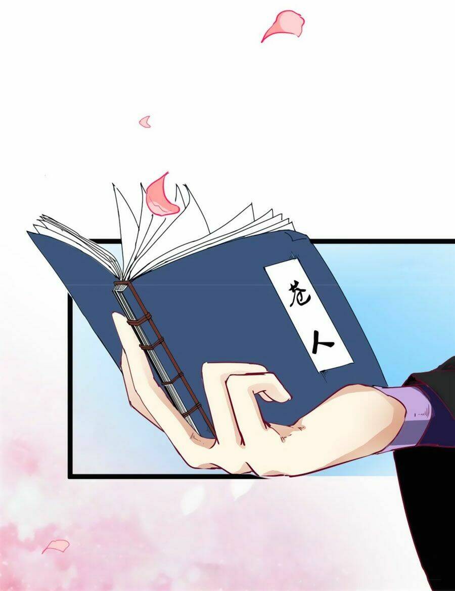 Ngọc Vi Mai: Chapter 26