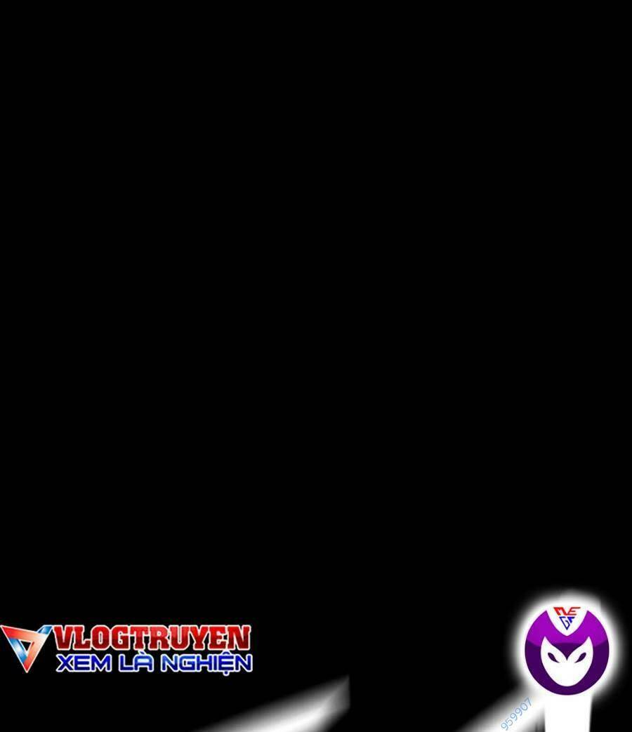 Cậu Bé Shotgun: Chapter 66