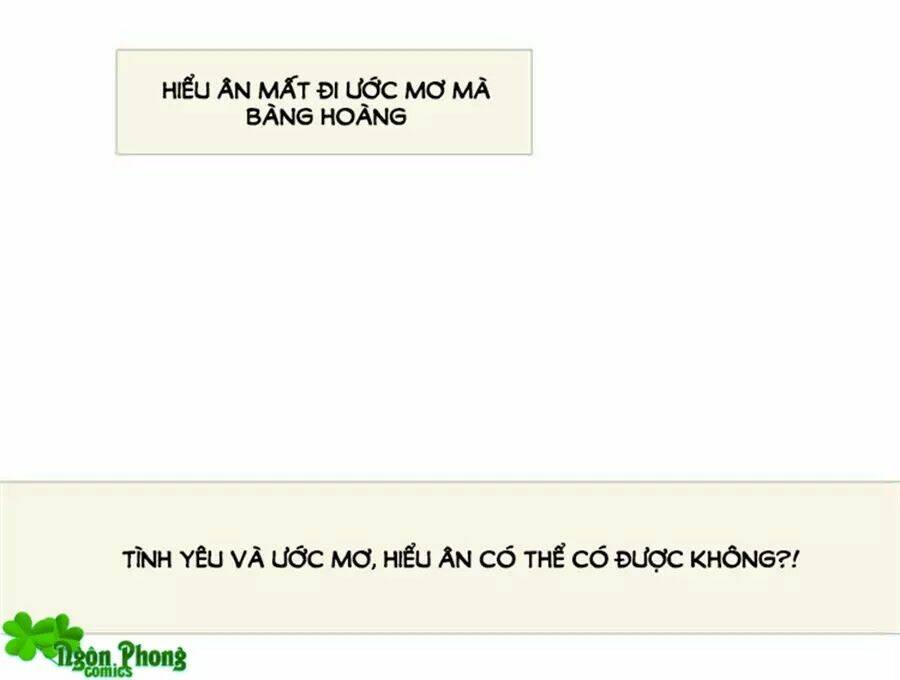 Định Chế Tình Yêu: Chapter 61