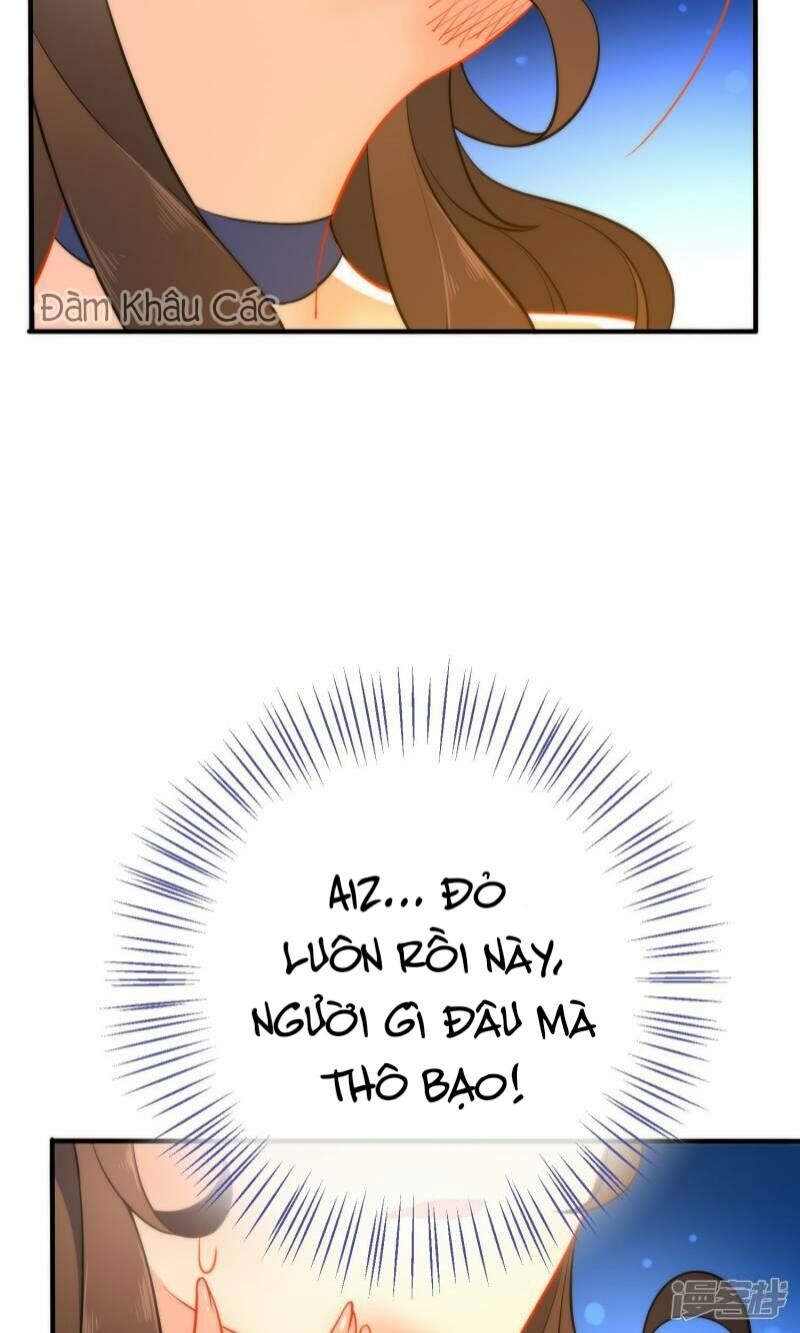 Tiểu Yêu Tinh Điều Giáo Bảo Điển: Chapter 29