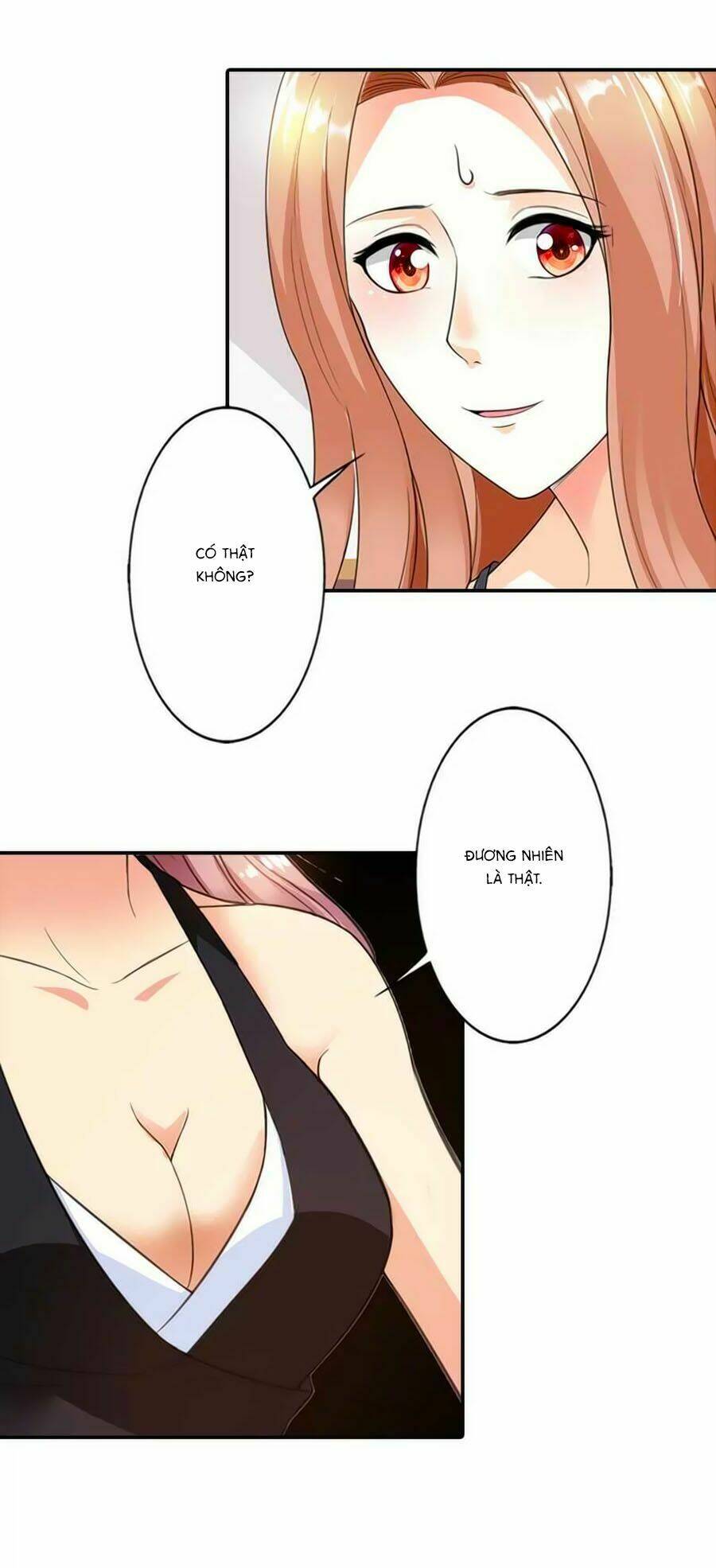 Song Diện Danh Viện: Chapter 62